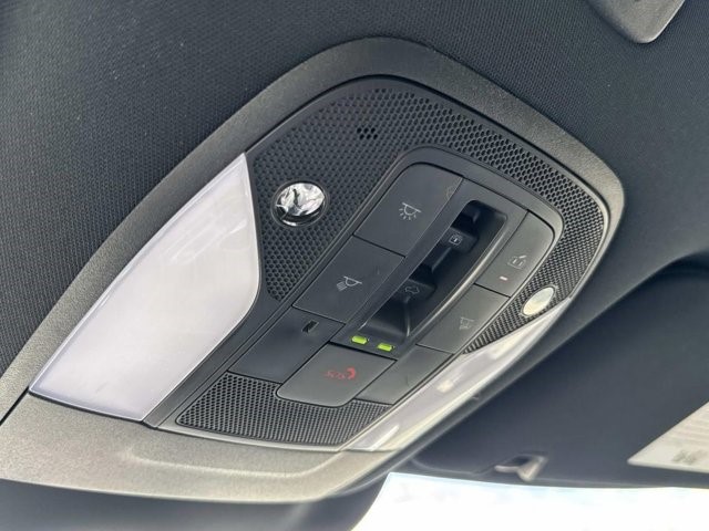 2026 INFINITI QX60 LUXE - Photo 28