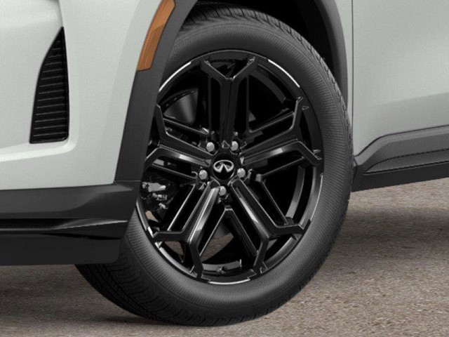 2026 INFINITI QX60 Sport - Photo 6