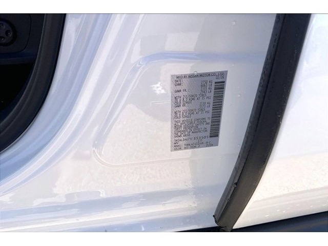 2026 INFINITI QX60 AUTOGRAPH - Photo 8
