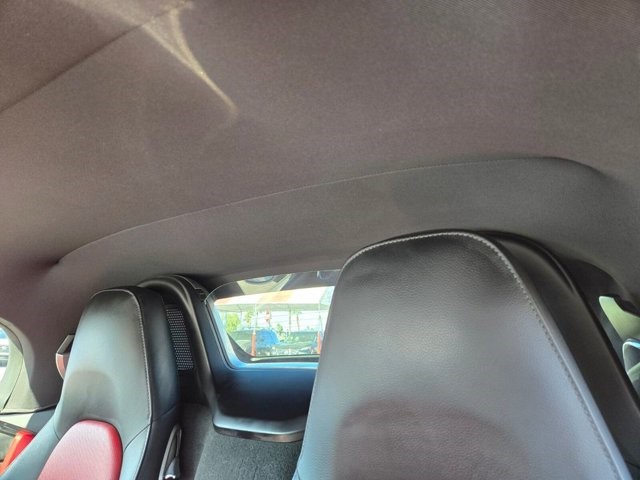 View 12