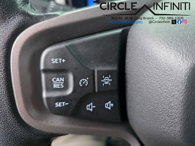 2023 Ford Bronco 4-Door Wildtrak - Photo 42