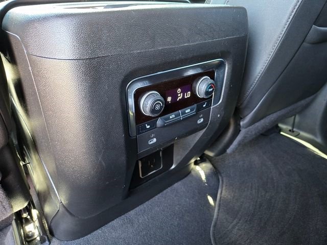 2024 Chevrolet Tahoe RST - Photo 17