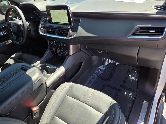 2024 Chevrolet Tahoe RST - Photo 22