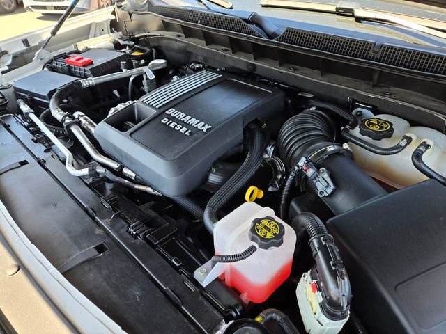 2024 Chevrolet Tahoe RST - Photo 23