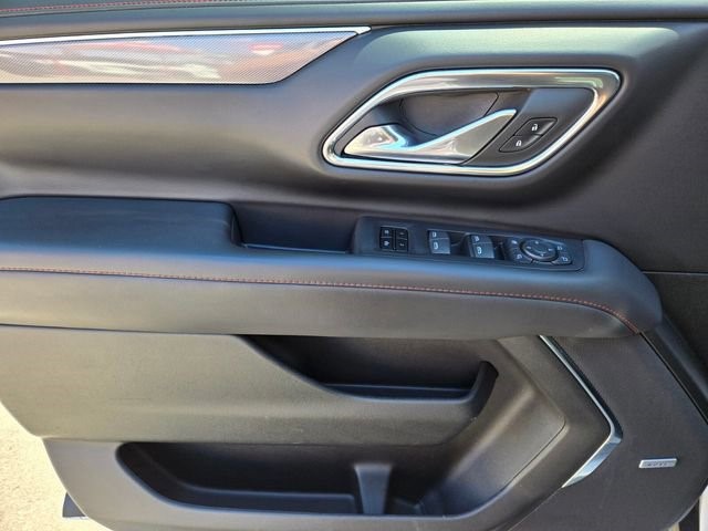 2024 Chevrolet Tahoe RST - Photo 24