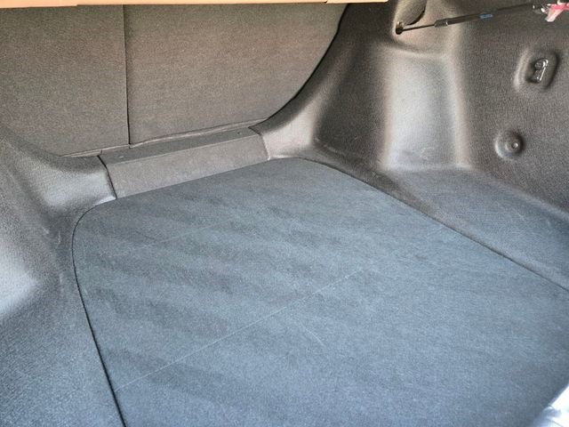2024 Honda Accord EX - Photo 19
