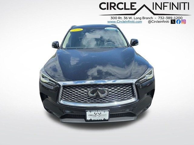 3PCAJ5BB5PF114861