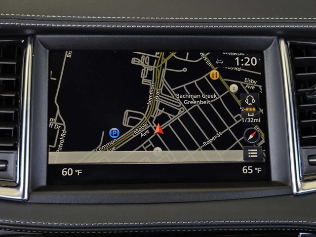 View 17