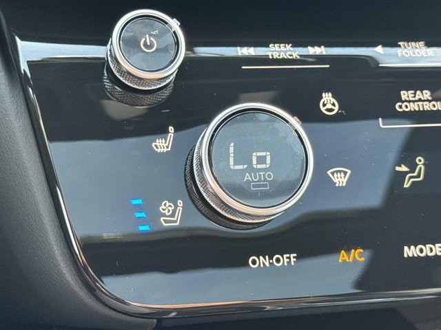2026 INFINITI QX60 Sport - Photo 29