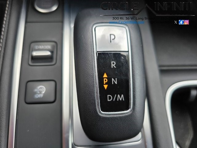 Photo 64