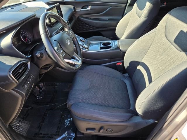 2023 Hyundai Santa Fe SEL - Photo 10