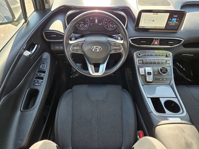 2023 Hyundai Santa Fe SEL - Photo 14
