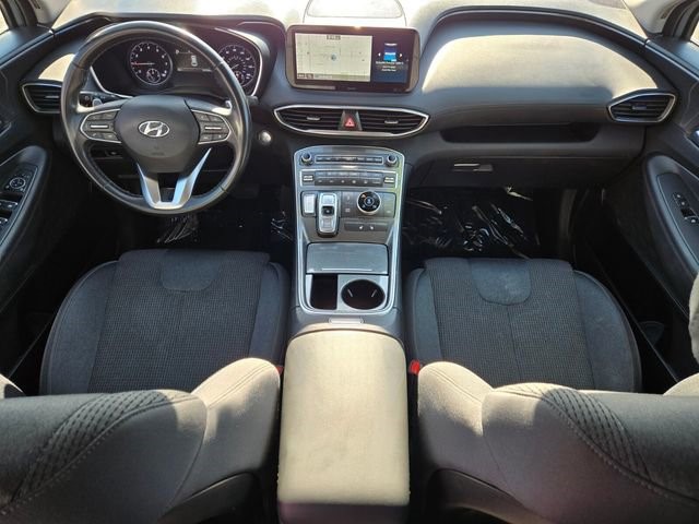 2023 Hyundai Santa Fe SEL - Photo 15