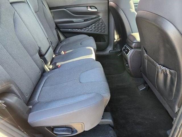 2023 Hyundai Santa Fe SEL - Photo 19