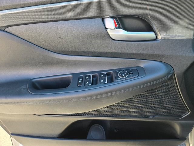2023 Hyundai Santa Fe SEL - Photo 23