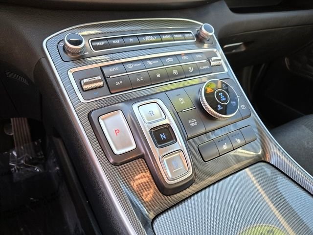 2023 Hyundai Santa Fe SEL - Photo 26