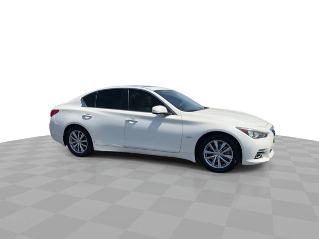 JN1EV7APXHM735216