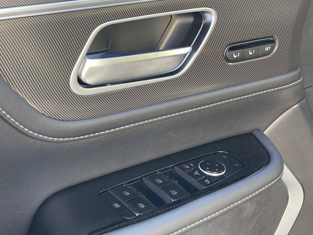 2026 INFINITI QX80 Luxe - Photo 19