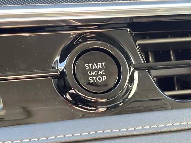 2026 INFINITI QX80 Luxe - Photo 24