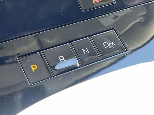 2026 INFINITI QX80 Luxe - Photo 25