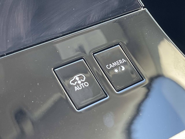 2026 INFINITI QX80 Luxe - Photo 27
