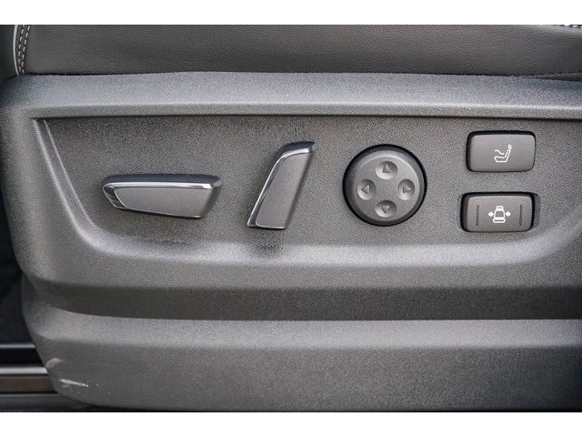 2026 INFINITI QX80 Autograph - Photo 22
