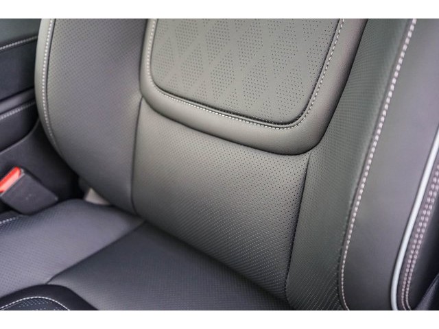 2026 INFINITI QX80 Autograph - Photo 25