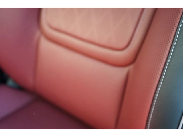 2026 INFINITI QX80 Autograph - Photo 26