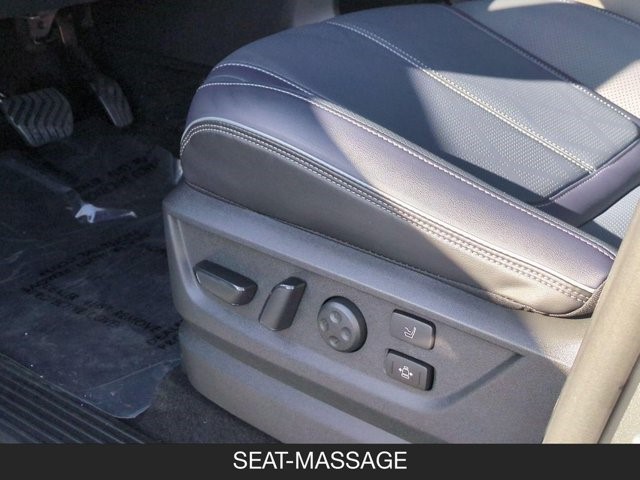 2026 INFINITI QX80 Sport - Photo 15