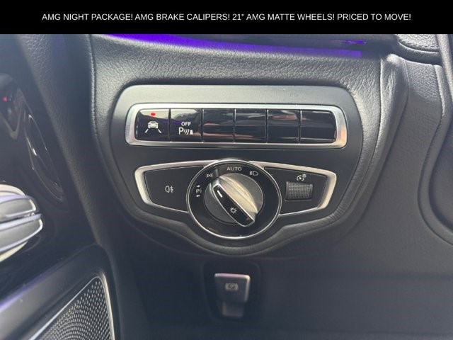 2021 Mercedes-Benz G-Class AMG G63 - Photo 28