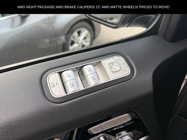 2021 Mercedes-Benz G-Class AMG G63 - Photo 29
