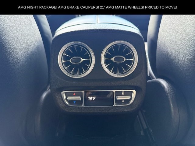 2021 Mercedes-Benz G-Class AMG G63 - Photo 42