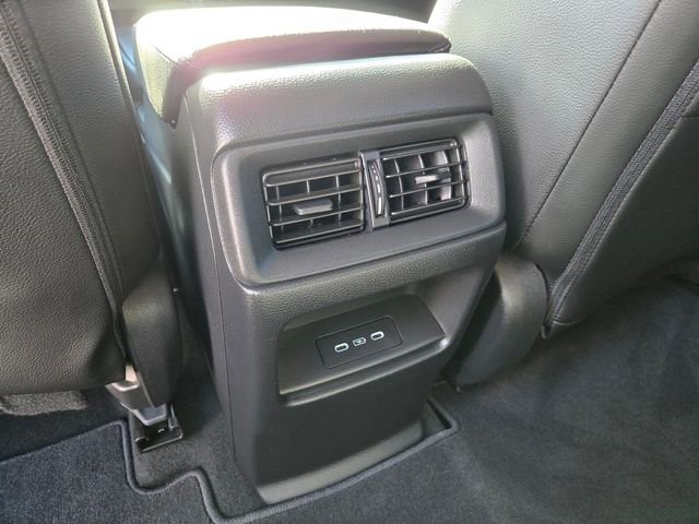 2026 Honda CR-V EX-L - Photo 17