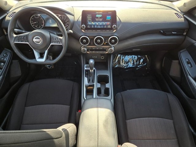View 14
