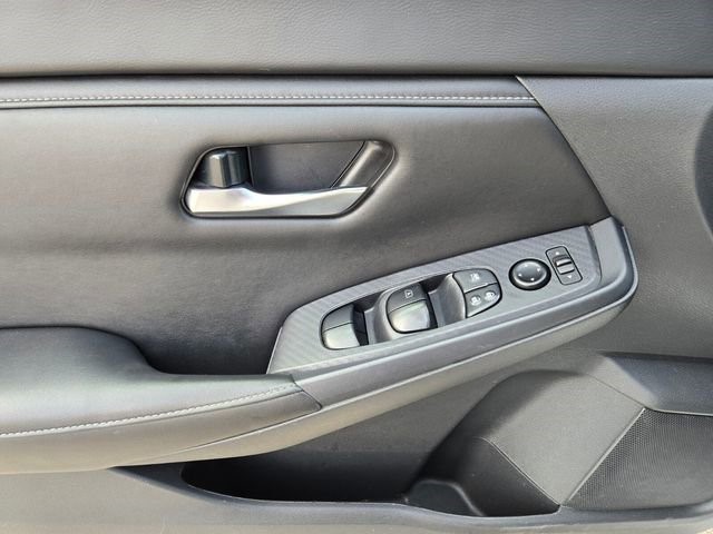 2024 Nissan Sentra SV - Photo 22