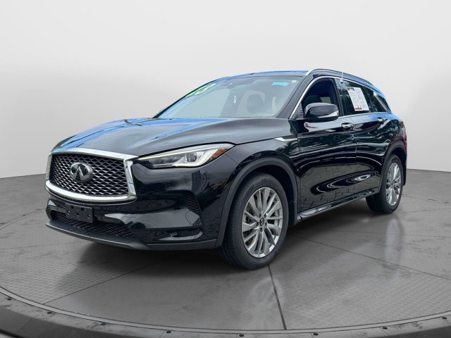 3PCAJ5BB4PF103009