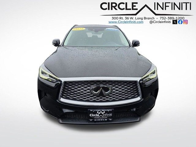3PCAJ5BB6PF102895