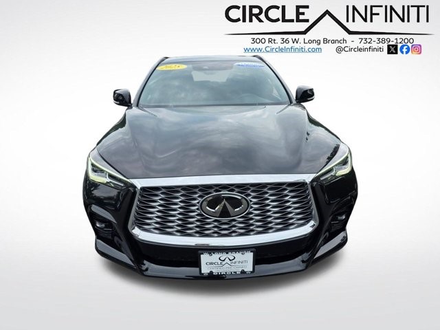 3PCAJ5JR1SF100141