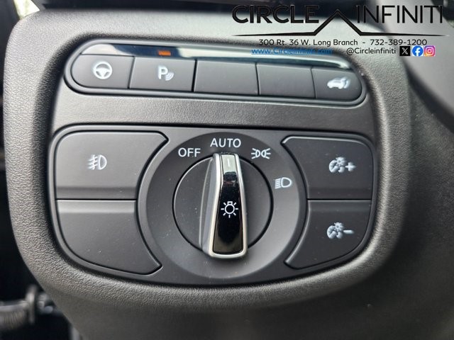 Photo 37