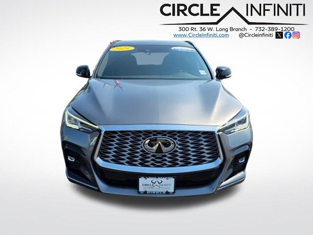 3PCAJ5JR1SF100284