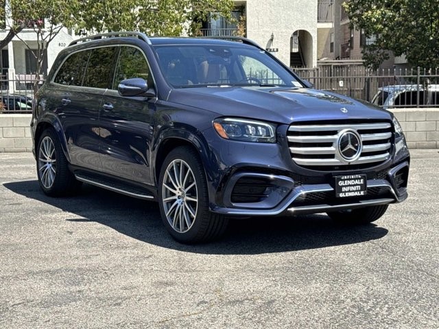 4JGFF8FE9RB054307