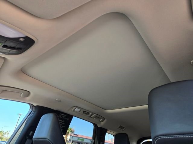 2025 INFINITI QX60 PURE - Photo 11