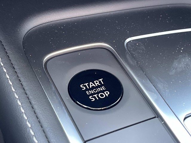 2027 INFINITI QX60 LUXE - Photo 24