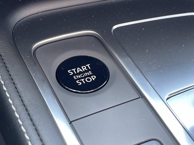 2027 INFINITI QX60 LUXE - Photo 24
