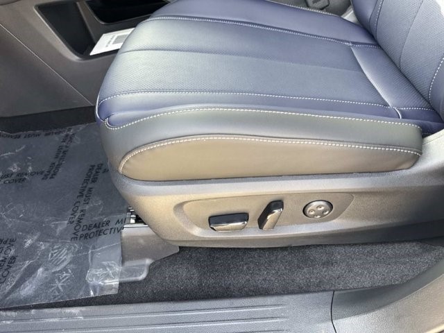 2026 INFINITI QX60 Sport - Photo 19