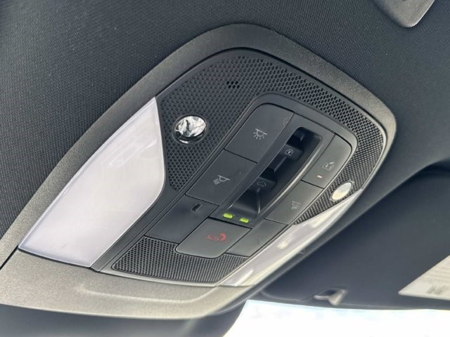 2026 INFINITI QX60 Sport - Photo 28