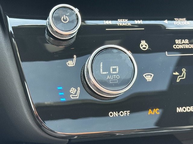 2026 INFINITI QX60 Sport - Photo 29