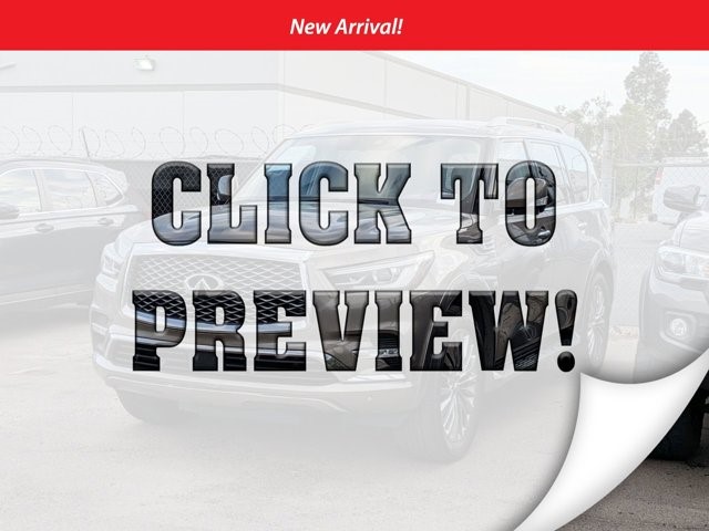 495 Used cars and SUVs in Stock serving San Diego, National City