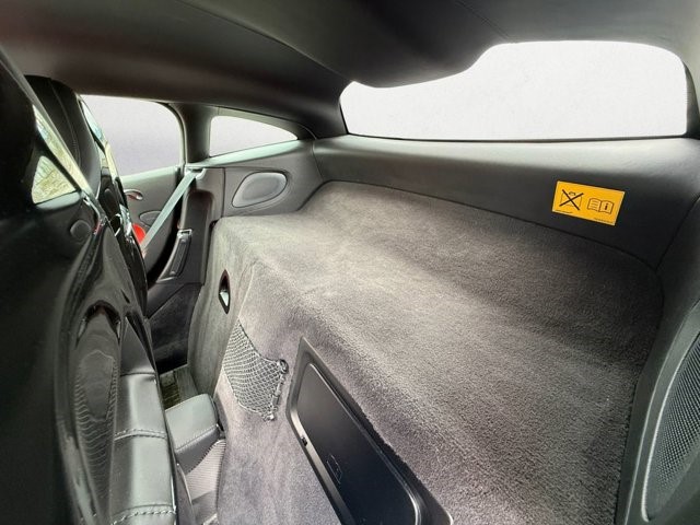 Used 2019 McLaren 600LT photo 17