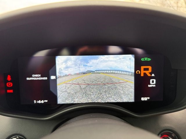 Used 2019 McLaren 600LT photo 24